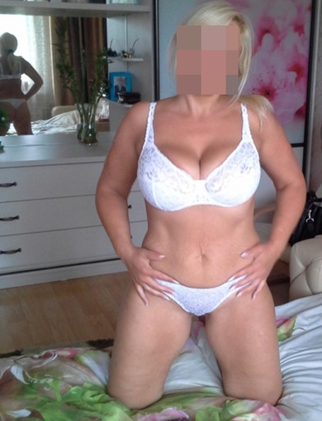 otele gelen azeri escort