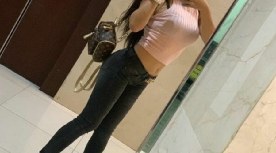 Beylikdüzü Cumhuriyet Mahallesi Escort