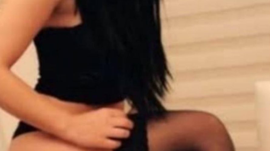 Beylikduzu Tuyap Escort