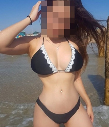 Beylikdüzü Escort