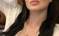 Beylikdüzü Marifetli Escort Leman