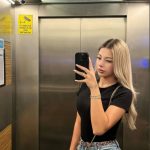 Beylikdüzü Güzel Escort Aygül
