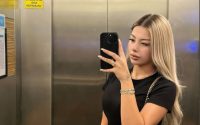 Beylikdüzü Güzel Escort Aygül