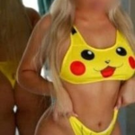 Beylikduzu Escort Naz